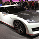Image for article titled Toyota FT-86 G Sports Turbo Concept: The AE86 Trueno Returns